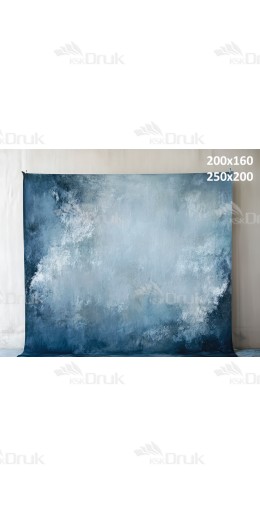 Tło fotograficzne ART 3371